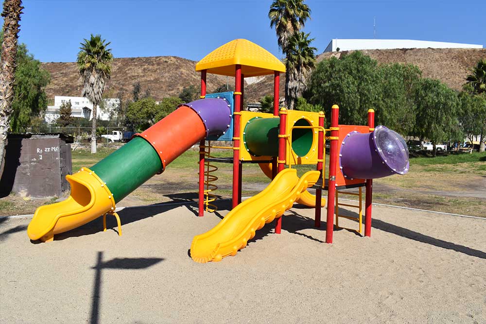 Secretaría General Iberoamericana